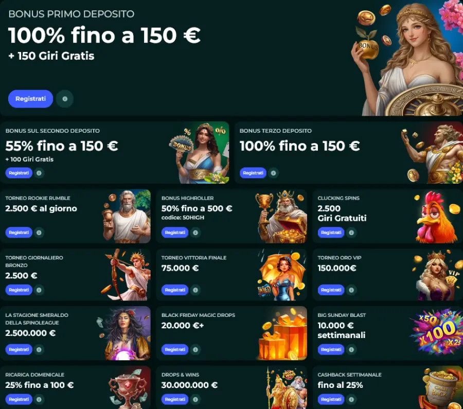 Savaspin promo code