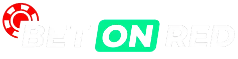 Savaspin Betonred