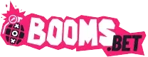 Savaspin Boomsbet