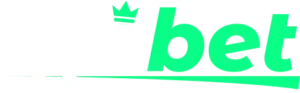 Savaspin Igobet