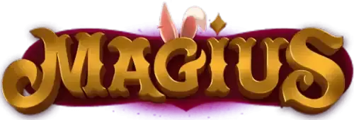 Savaspin Magius